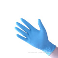 /msite/products/detail/productid/62727984/id/1353668.html